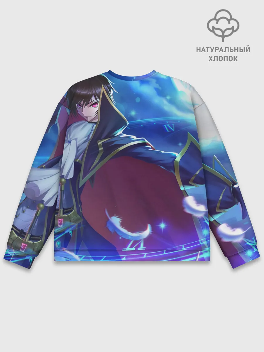  / 