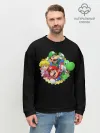  / 