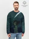  / 