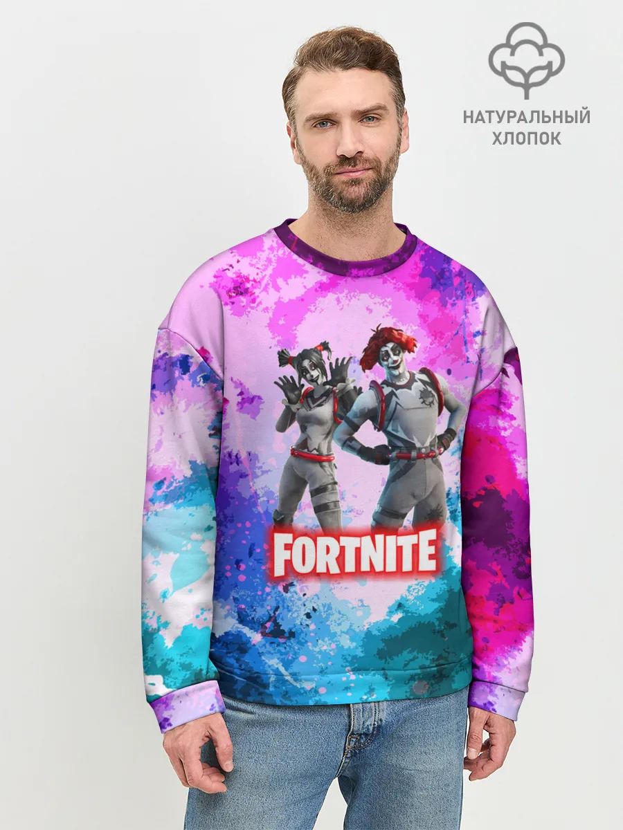 / 