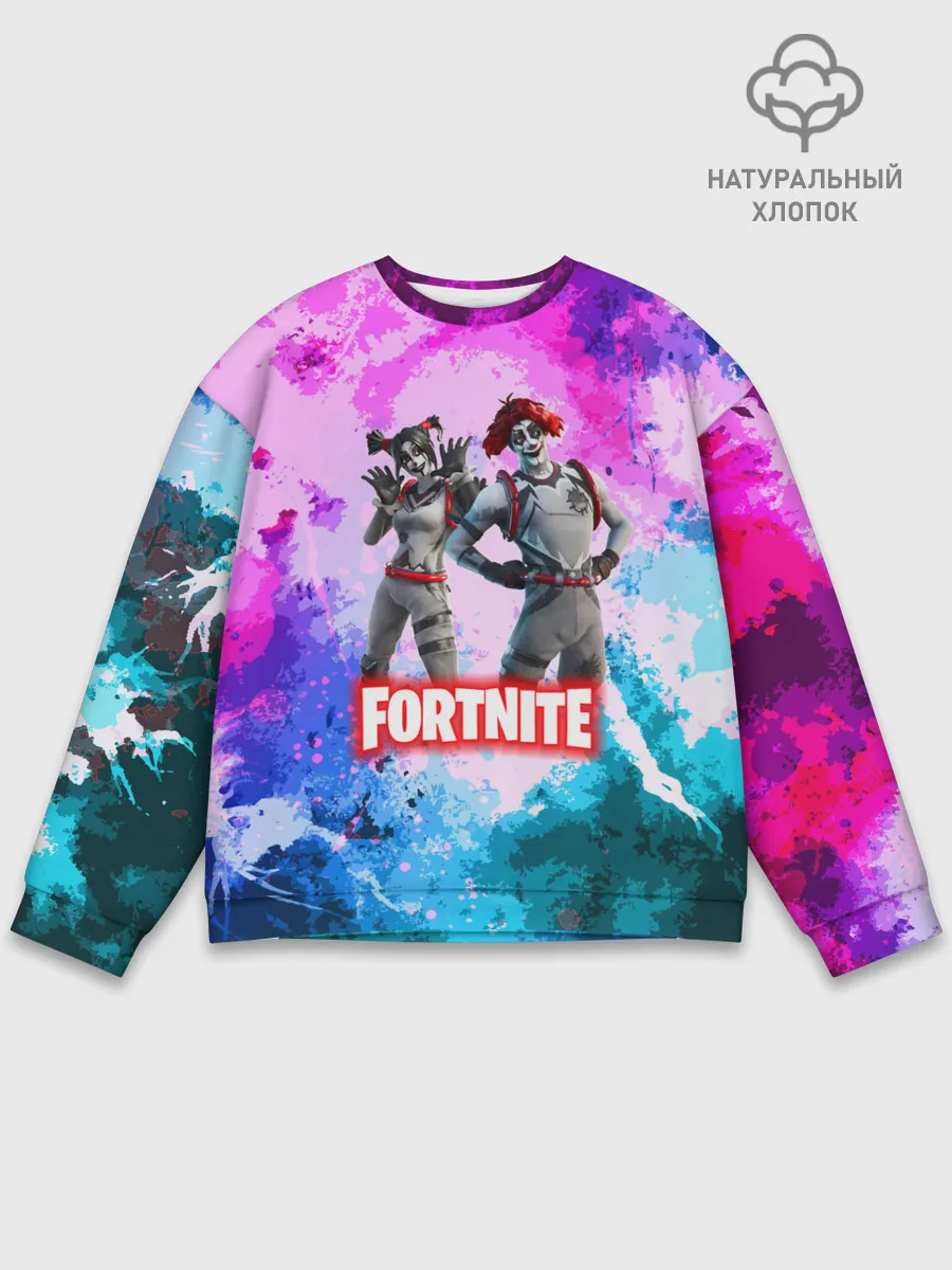  / 