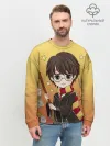  / 