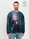  / 