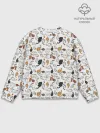  / 
