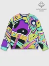  / 