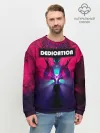  / 