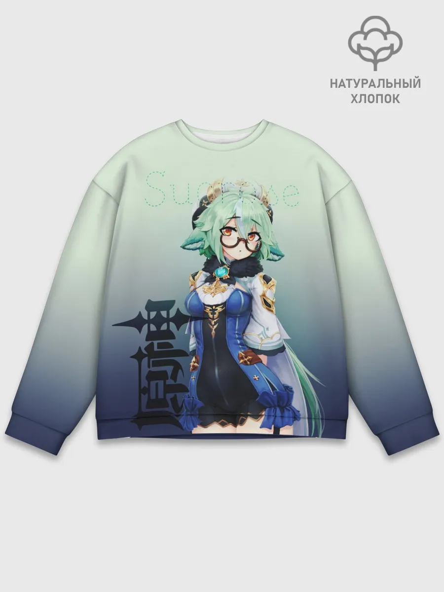  / 