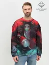 / 
