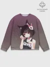  / 