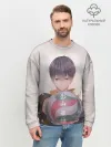  / 