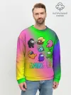  / 