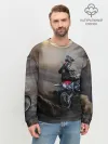  / 