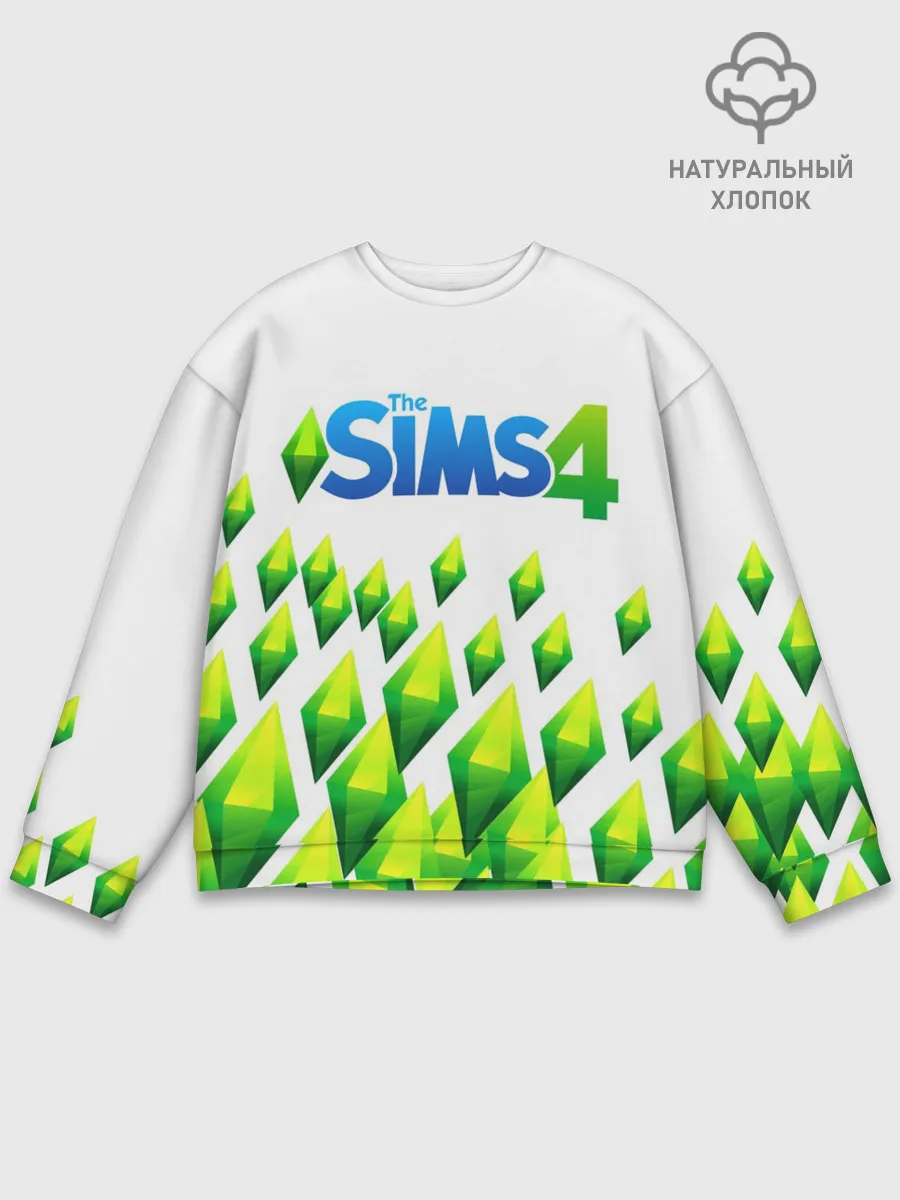  / 
