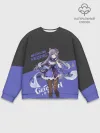  / 
