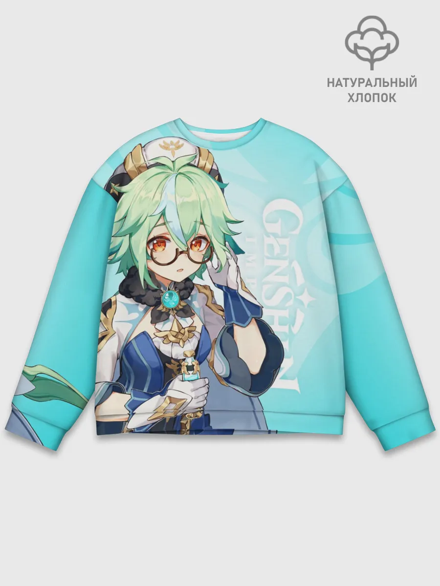  / 