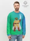  / 