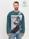  / 