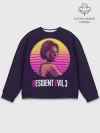  / 