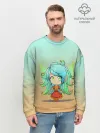  / 