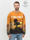  / 