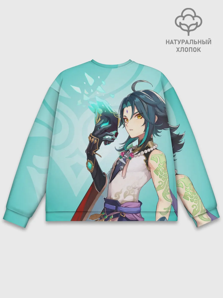  / 