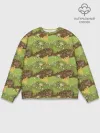  / 