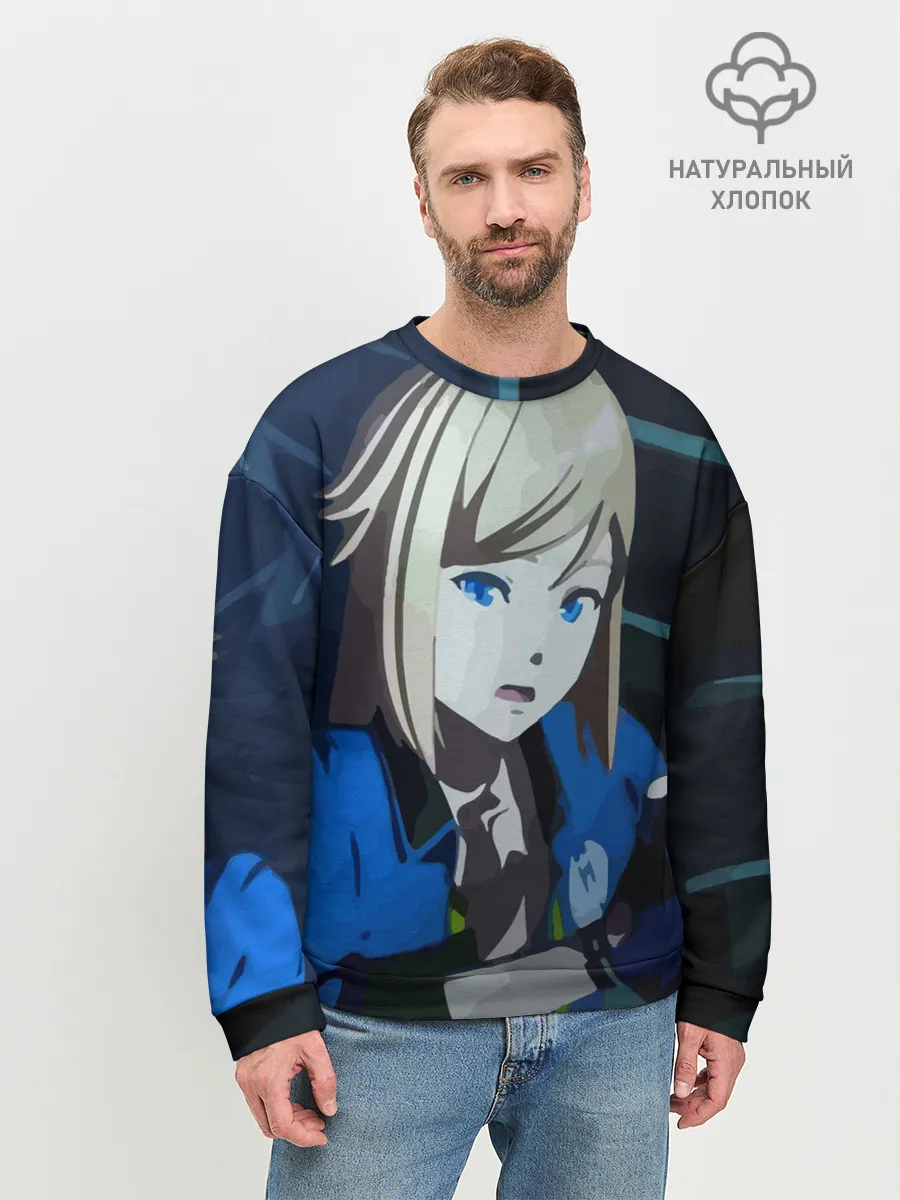  / 