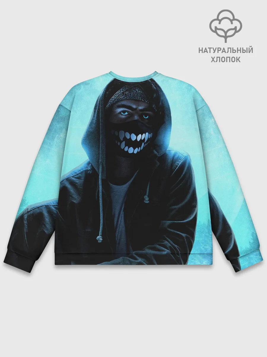  / 