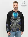  / 
