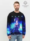  / 