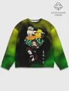  / 