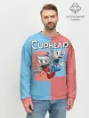  / 