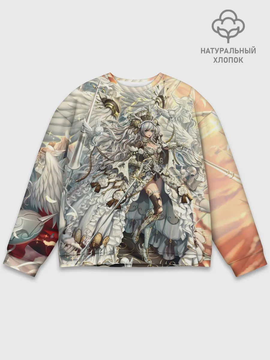  / 