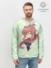  / 