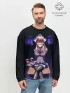  / 