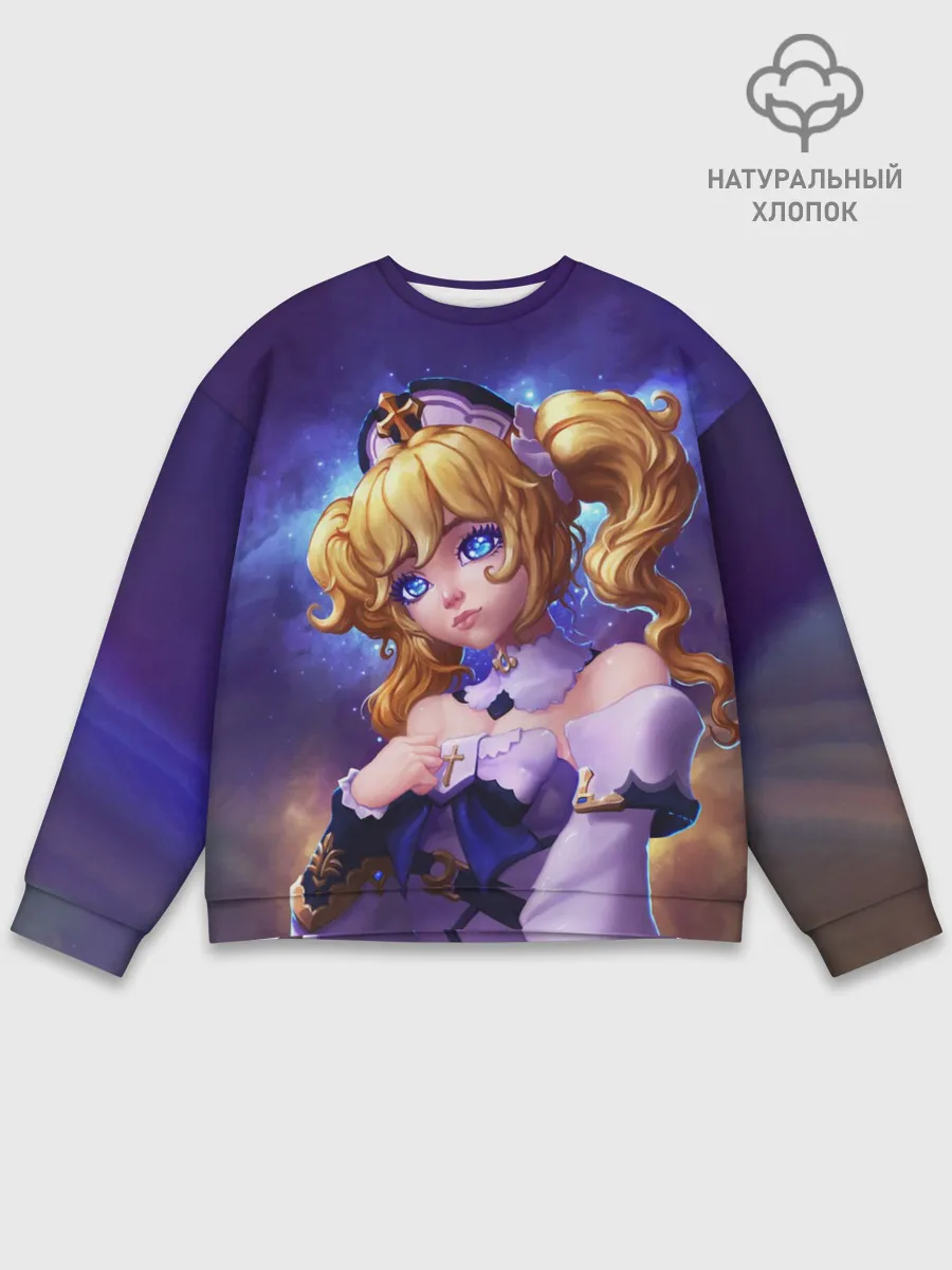  / 