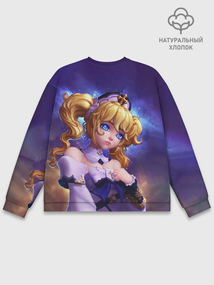  / 