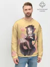  / 