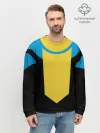  / 