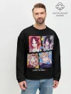  / 