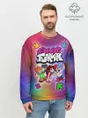  / 