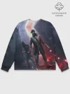  / 
