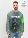 / 