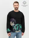  / 