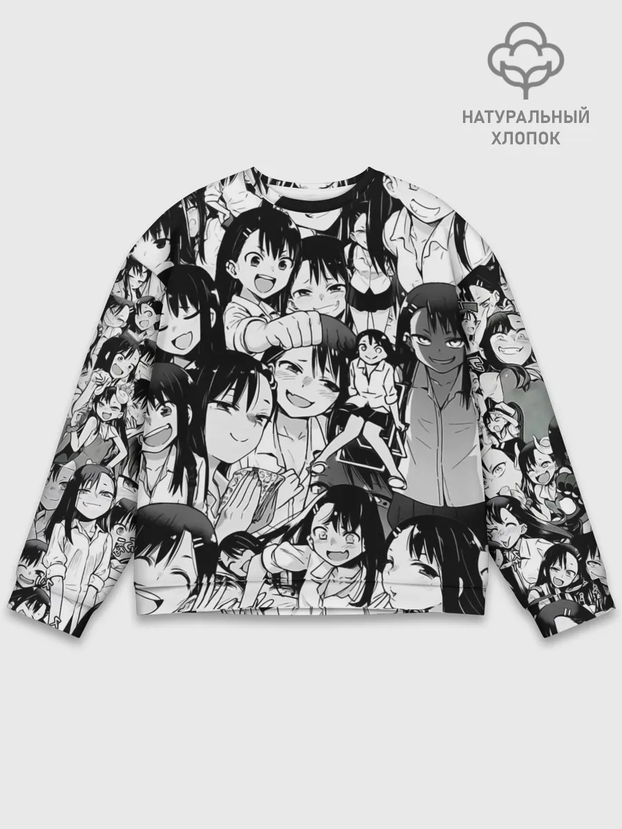  / 