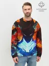  / 