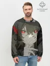  / 