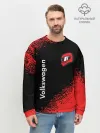  / 