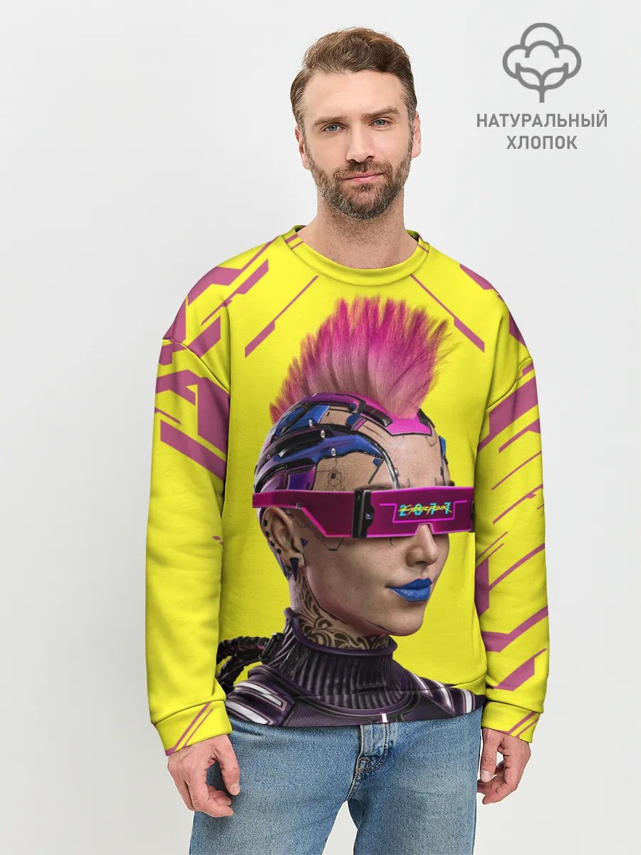  / 