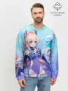  / 